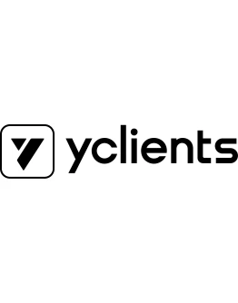 Промокод YCLIENTS на скидку до 25 на все тарифы