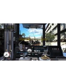 Japanese Rail Sim: Journey to Kyoto STEAM GIFT РОССИЯ