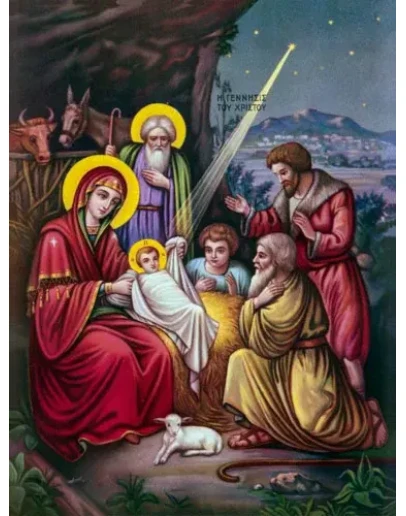 Рождество Христово_029(45х60см)