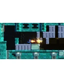 Mega Man 11 XBOX ONE / XBOX SERIES XS Ключ Код