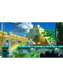 Mega Man 11 XBOX ONE / XBOX SERIES XS Ключ Код