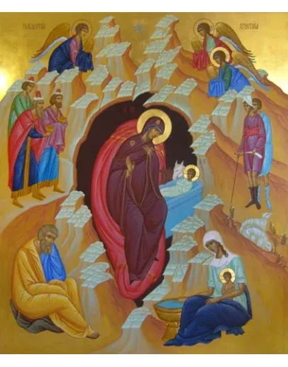 Рождество Христово_046(41х49см)