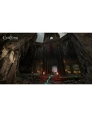 Century: Ages of Ashes Lone Roar Pack Steam/Global Century: Ages of Ashes Lone Roar Pack Steam/Global