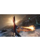 Century: Ages of Ashes Lone Roar Pack Steam/Global Century: Ages of Ashes Lone Roar Pack Steam/Global