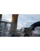 Century: Ages of Ashes Lone Roar Pack Steam/Global Century: Ages of Ashes Lone Roar Pack Steam/Global