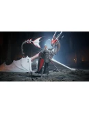 Century: Ages of Ashes Lone Roar Pack Steam/Global Century: Ages of Ashes Lone Roar Pack Steam/Global