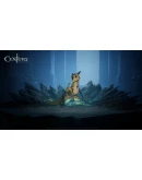 Century: Ages of Ashes Lone Roar Pack Steam/Global Century: Ages of Ashes Lone Roar Pack Steam/Global