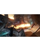 Century: Ages of Ashes Lone Roar Pack Steam/Global Century: Ages of Ashes Lone Roar Pack Steam/Global