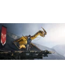 Century: Ages of Ashes Lone Roar Pack Steam/Global Century: Ages of Ashes Lone Roar Pack Steam/Global