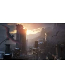 Century: Ages of Ashes Lone Roar Pack Steam/Global Century: Ages of Ashes Lone Roar Pack Steam/Global