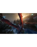 Century: Ages of Ashes Lone Roar Pack Steam/Global Century: Ages of Ashes Lone Roar Pack Steam/Global