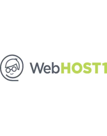 Промокод WebHOST1 на 30 скидку для хостинга или VDS