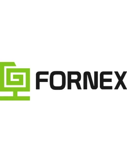 Промокод Fornex на скидку до 19 на все услуги