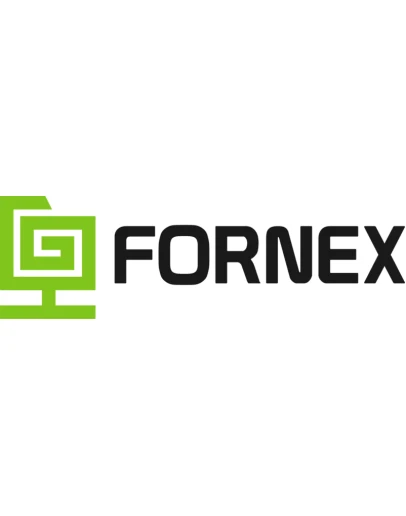 Промокод Fornex на скидку до 19 на все услуги
