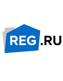 Промокод REG.ru на домен в зоне .site на 1 год