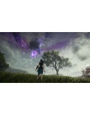 NARAKA: BLADEPOINT - Ultimate XBOX XS PC Ключ NARAKA: BLADEPOINT - Ultimate XBOX XS PC Ключ