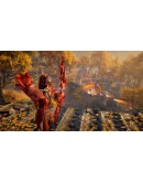 NARAKA: BLADEPOINT - Ultimate XBOX XS PC Ключ NARAKA: BLADEPOINT - Ultimate XBOX XS PC Ключ