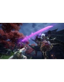 NARAKA: BLADEPOINT - Ultimate XBOX XS PC Ключ NARAKA: BLADEPOINT - Ultimate XBOX XS PC Ключ