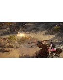 NARAKA: BLADEPOINT - Ultimate XBOX XS PC Ключ NARAKA: BLADEPOINT - Ultimate XBOX XS PC Ключ