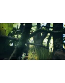 Big Earth АВТОДОСТАВКА STEAM GIFT РОССИЯ