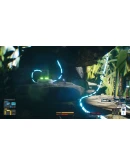 Big Earth АВТОДОСТАВКА STEAM GIFT РОССИЯ