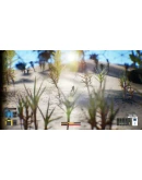 Big Earth АВТОДОСТАВКА STEAM GIFT РОССИЯ