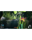 Big Earth АВТОДОСТАВКА STEAM GIFT РОССИЯ