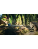 Big Earth АВТОДОСТАВКА STEAM GIFT РОССИЯ