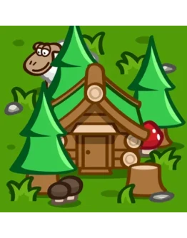 Paragon Pioneer iPhone ios iPad Appstore + ПОДАРОК