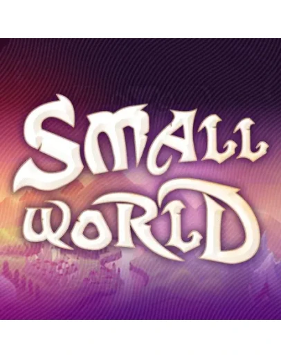 Small World iPhone ios iPad Appstore + ПОДАРОК