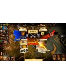 A Game of Thrones: The Board Game - Digital Edition