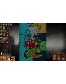 A Game Of Thrones A Dance With Dragons DLC STEAM РФ