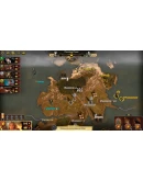 A Game Of Thrones A Dance With Dragons DLC STEAM РФ