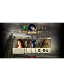 A Game Of Thrones A Dance With Dragons DLC STEAM РФ