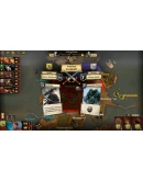 A Game Of Thrones A Dance With Dragons DLC STEAM РФ