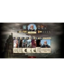 A Game Of Thrones - A Feast For Crows DLC STEAM РФ A Game Of Thrones - A Feast For Crows DLC STEAM РФ