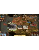 A Game Of Thrones - A Feast For Crows DLC STEAM РФ A Game Of Thrones - A Feast For Crows DLC STEAM РФ