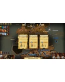 A Game Of Thrones - A Feast For Crows DLC STEAM РФ A Game Of Thrones - A Feast For Crows DLC STEAM РФ