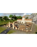 Tropico 6 - Festival (DLC) STEAM КЛЮЧ РОССИЯ + МИР Tropico 6 - Festival (DLC) STEAM КЛЮЧ РОССИЯ + МИР