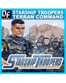 Starship Troopers: Terran CommandSTEAMна 90 дней