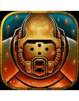 Templar Battleforce iPhone ios iPad Appstore + Templar Battleforce iPhone ios iPad Appstore +