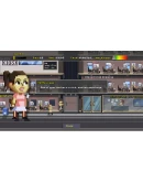 Smooth Operators Full Game STEAM GIFT РОССИЯ