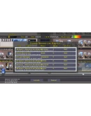 Smooth Operators Full Game STEAM GIFT РОССИЯ