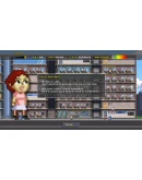 Smooth Operators Full Game STEAM GIFT РОССИЯ