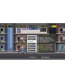 Smooth Operators Full Game STEAM GIFT РОССИЯ