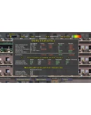 Smooth Operators Full Game STEAM GIFT РОССИЯ