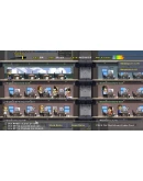 Smooth Operators Full Game STEAM GIFT РОССИЯ