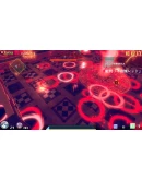 The Disappearing of Gensokyo STEAM РОССИЯ