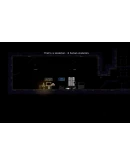 The Thin Silence АВТОДОСТАВКА STEAM РОССИЯ