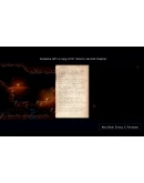 The Thin Silence АВТОДОСТАВКА STEAM РОССИЯ